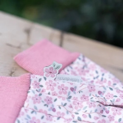 Little&#x20;Dutch&#x20;&#x7C;&#x20;Luvas&#x20;de&#x20;Jardinagem&#x20;Fairy&#x20;Garden