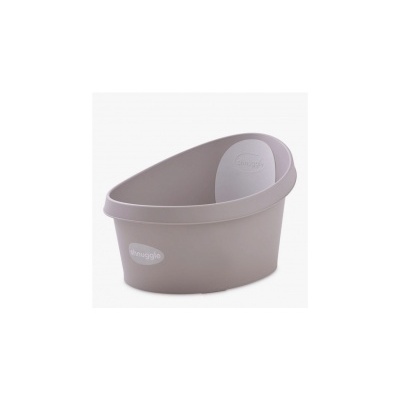 Shnuggle&#x20;&#x7C;&#x20;Banheira&#x20;Toddler