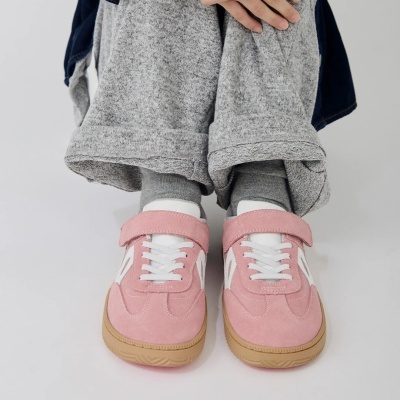 Lejan&#x20;Brand&#x20;&#x7C;&#x20;Lejan&#x20;One&#x20;&#x28;Rosa&#x20;claro&#x29;