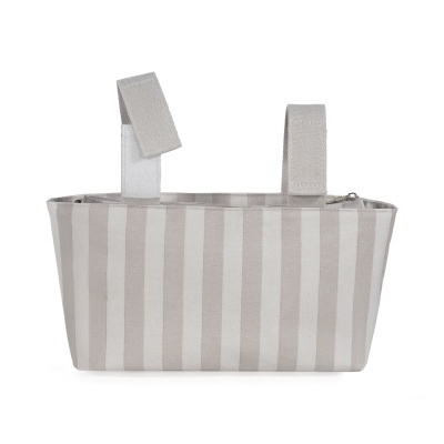 Walking&#x20;Mum&#x20;&#x7C;&#x20;Bolsa&#x20;Organizadora&#x20;Sintra&#x20;-&#x20;Bege