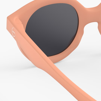 IZIPIZI&#x20;&#x7C;&#x20;&#x00D3;culos&#x20;Beb&#x00E9;&#x20;&#x23;C&#x20;0-36&#x20;Meses&#x20;Apricot