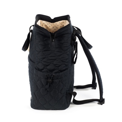 Pasito&#x20;a&#x20;Pasito&#x20;&#x7C;&#x20;Mochila&#x20;de&#x20;Mam&#x00E3;&#x20;Paddington&#x20;Preto