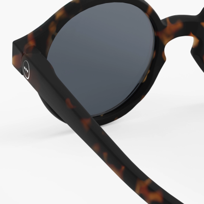 IZIPIZI&#x20;&#x7C;&#x20;&#x00D3;culos&#x20;Beb&#x00E9;&#x20;Tortoise