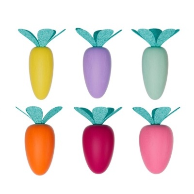 TopBright&#x20;&#x7C;&#x20;Jogo&#x20;de&#x20;Encaixe&#x20;e&#x20;Cores&#x20;12M&#x2B;