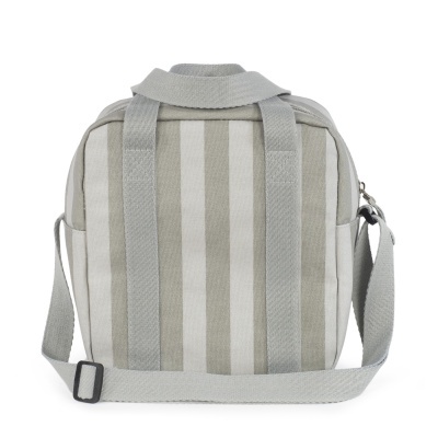 Walking&#x20;Mum&#x20;&#x7C;&#x20;Bolsa&#x20;T&#x00E9;rmica&#x20;Sintra&#x20;-&#x20;Verde