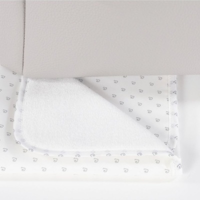 Pasito&#x20;a&#x20;Pasito&#x20;&#x7C;&#x20;CHANGING&#x20;BAG&#x20;ICON&#x20;SMOKE