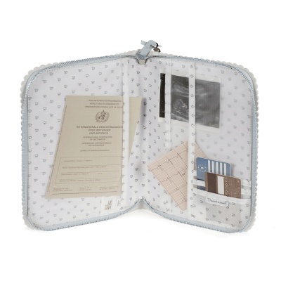 Pasito&#x20;a&#x20;Pasito&#x20;&#x7C;&#x20;Porta&#x20;Documentos&#x20;Icon&#x20;Sky&#x20;-&#x20;Azul