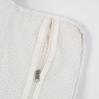 Walking&#x20;Mum&#x20;&#x7C;&#x20;Mala&#x20;de&#x20;Maternidade&#x20;Sintra&#x20;-&#x20;Bege