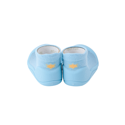 Attipas&#x20;&#x7C;&#x20;Bee&#x20;Blue