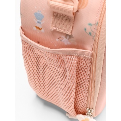Tutete&#x20;&#x7C;&#x20;Bolsa&#x20;T&#x00E9;rmica&#x20;Infantil&#x20;Mouse&#x20;Faires