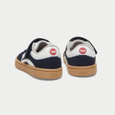 Lejan&#x20;Brand&#x20;&#x7C;&#x20;Lejan&#x20;One&#x20;&#x28;Navy&#x29;