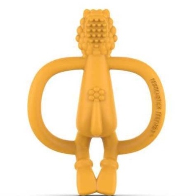 Matchstick&#x20;Monkey&#x20;&#x7C;&#x20;Mordedor&#x20;Le&#x00E3;o