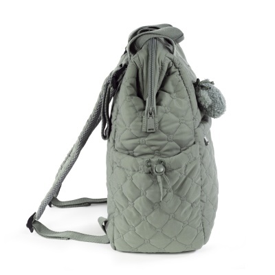 Pasito&#x20;a&#x20;Pasito&#x20;&#x7C;&#x20;Mochila&#x20;Paddington&#x20;&#x2013;&#x20;Verde