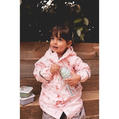 Tutete&#x20;&#x7C;&#x20;Garrafas&#x20;Com&#x20;Palhinha&#x20;500ml&#x20;Tr&#x00EA;s&#x20;Porquinhos