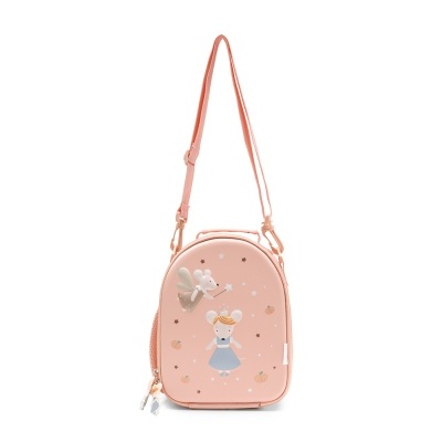 Tutete&#x20;&#x7C;&#x20;Bolsa&#x20;T&#x00E9;rmica&#x20;Infantil&#x20;Mouse&#x20;Faires