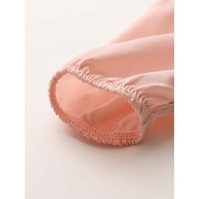 Tutete&#x20;&#x7C;&#x20;Babete&#x20;com&#x20;Mangas&#x20;Mouse&#x20;Fairies