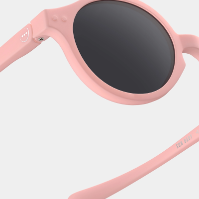 IZIPIZI&#x20;&#x7C;&#x20;&#x00D3;culos&#x20;Beb&#x00E9;&#x20;&#x23;D&#x20;0-36&#x20;Meses&#x20;Pastel&#x20;Pink