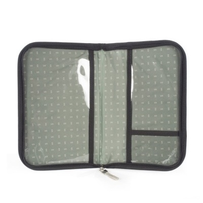 WALKING&#x20;MUM&#x20;&#x7C;&#x20;PORTA-DOCUMENTOS&#x20;EMILY