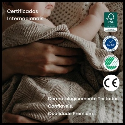 Bambo&#x20;Nature&#x20;&#x7C;&#x20;Mom&#x20;Range&#x20;Kit&#x20;Maternidade&#x20;P&#x00F3;s-Parto