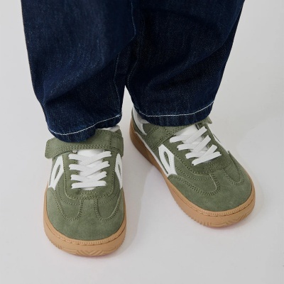Lejan&#x20;Brand&#x20;&#x7C;&#x20;Lejan&#x20;One&#x20;&#x28;Kaki&#x29;
