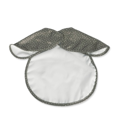 Walking&#x20;Mum&#x20;&#x7C;&#x20;Babete&#x20;&#x2013;&#x20;Mouse&#x20;Poppy&#x20;Moss