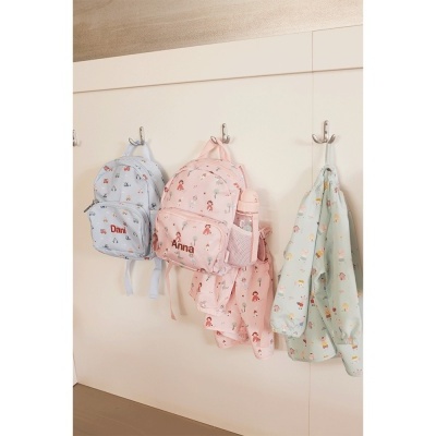 Tutete&#x20;&#x7C;&#x20;Mochila&#x20;Infantil&#x20;Tr&#x00EA;s&#x20;Porquinhos