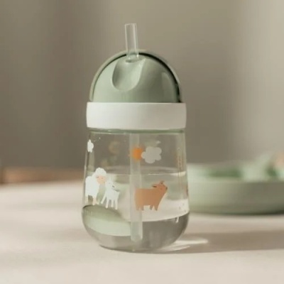 Little&#x20;Dutch&#x20;Copo&#x20;com&#x20;Palhinha&#x20;Mio&#x20;300&#x20;ml&#x20;&#x2013;&#x20;Little&#x20;Farm