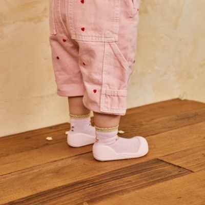 Attipas&#x20;Baby&#x20;Fairy&#x20;Pink