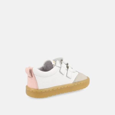 Blanditos&#x20;by&#x20;Crio&#x00B4;s&#x20;&#x7C;&#x20;Lisboa&#x20;BR26V