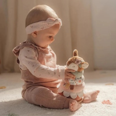 Little&#x20;Dutch&#x20;&#x7C;&#x20;An&#x00E9;is&#x20;de&#x20;Encaixe&#x20;Cor&#x00E7;a&#x20;Fairy&#x20;Garden