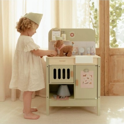 Little&#x20;dutch&#x20;&#x7C;&#x20;Cl&#x00ED;nica&#x20;veterin&#x00E1;ria