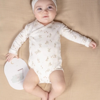 Little&#x20;Dutch&#x20;&#x7C;&#x20;Cart&#x00F5;es&#x20;de&#x20;crescimento