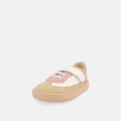 Blanditos&#x20;by&#x20;Crio&#x00B4;s&#x20;&#x7C;&#x20;Lagos&#x20;Rosa