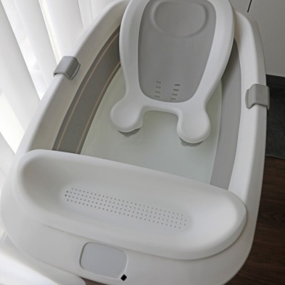 Carbeb&#x00E9;&#x20;&#x7C;&#x20;Banheira&#x2B;Suporte&#x20;&#x2013;&#x20;Beb&#x00E9;&#x20;Bath