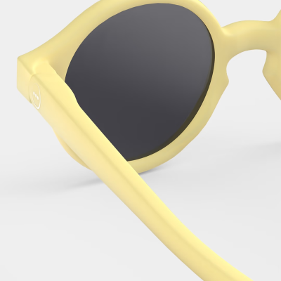 IZIPIZI&#x20;&#x7C;&#x20;&#x00D3;culos&#x20;Beb&#x00E9;&#x20;&#x23;D&#x20;0-36&#x20;Meses&#x20;Lemonade