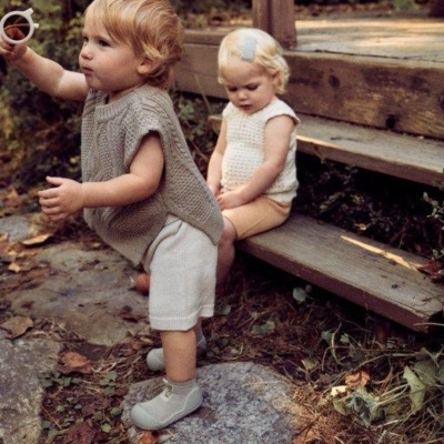 Attipas&#x20;&#x7C;&#x20;Atti&#x20;Strap&#x20;Mint