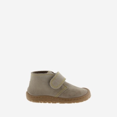 Victoria&#x20;Shoes&#x20;&#x7C;&#x20;Botim&#x20;Bosco&#x20;Barefoot&#x20;Taupe