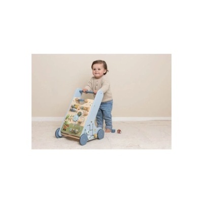 Little&#x20;Dutch&#x20;&#x7C;&#x20;Walker&#x20;de&#x20;Actividades&#x20;&#x2013;&#x20;Forest&#x20;Friends&#x20;FSC