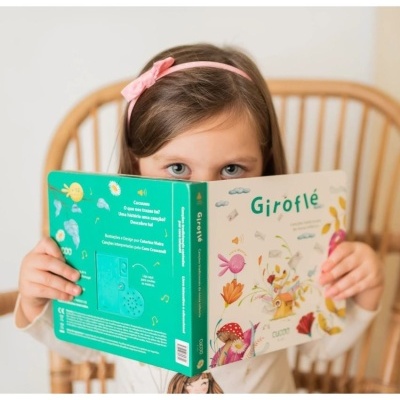 Livro&#x20;Musical&#x20;&#x2013;&#x20;Girofl&#x00E9;&#x20;&#x2013;&#x20;Can&#x00E7;&#x00F5;es&#x20;tradicionais&#x20;da&#x20;nossa&#x20;inf&#x00E2;ncia