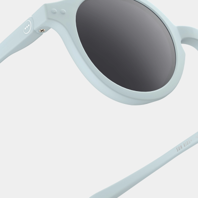 IZIPIZI&#x20;&#x7C;&#x20;&#x00D3;culos&#x20;Kids&#x20;&#x23;D&#x20;3-5&#x20;anos&#x20;Sweet&#x20;Blue