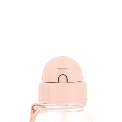 Tutete&#x20;&#x7C;&#x20;Garrafas&#x20;Com&#x20;Palhinha&#x20;500ml&#x20;Mouse&#x20;Fairies