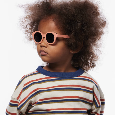 IZIPIZI&#x20;&#x7C;&#x20;&#x00D3;culos&#x20;Beb&#x00E9;&#x20;&#x23;C&#x20;0-36&#x20;Meses&#x20;Apricot