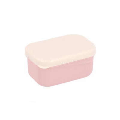 Tutete&#x20;&#x7C;&#x20;Lancheira&#x20;Bento&#x20;Blossom&#x20;Birds