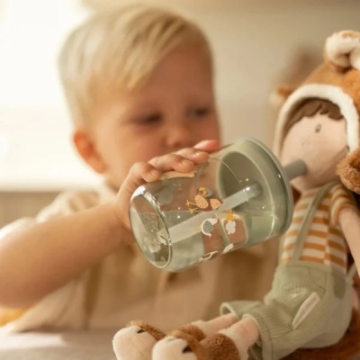 Little&#x20;Dutch&#x20;&#x7C;&#x20;Copo&#x20;de&#x20;Crian&#x00E7;a&#x20;Mio&#x20;250ml&#x20;Com&#x20;Palhinha&#x20;&#x2013;&#x20;little&#x20;farm