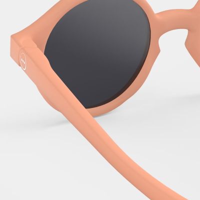 IZIPIZI&#x20;&#x7C;&#x20;&#x00D3;culos&#x20;Beb&#x00E9;&#x20;&#x23;D&#x20;0-36&#x20;Meses&#x20;Apricot