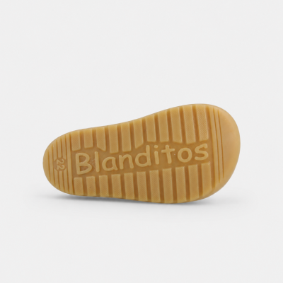 Blanditos&#x20;by&#x20;Crio&#x27;s&#x20;&#x7C;&#x20;Lima&#x20;&#x28;Marinho&#x29;