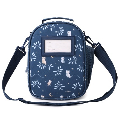 Tutete&#x20;&#x7C;&#x20;Bolsa&#x20;T&#x00E9;rmica&#x20;Infantil&#x20;Magical&#x20;Forest