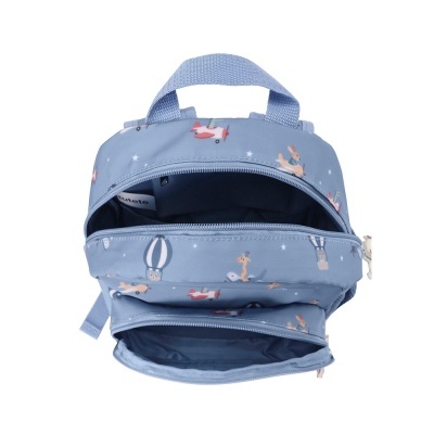 Tutete&#x20;&#x7C;&#x20;Mochila&#x20;Infantil&#x20;Planes