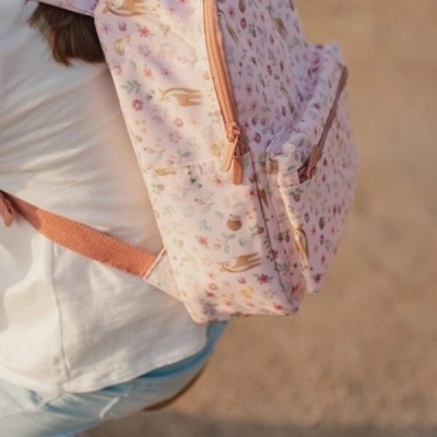 Little&#x20;Dutch&#x20;&#x7C;&#x20;Mochila&#x20;Fairy&#x20;Garden