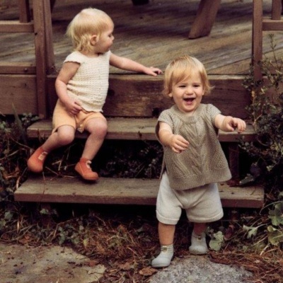 Attipas&#x20;&#x7C;&#x20;Atti&#x20;Strap&#x20;Mint